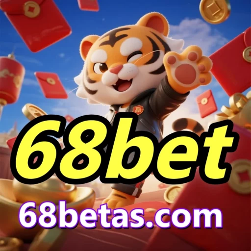 68bet